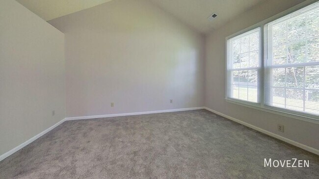 Building Photo - 3112 Greencedar Ct