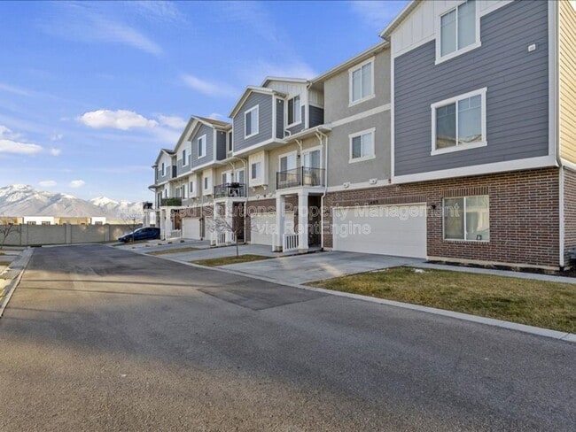 Building Photo - 4213 Antelope Park Ct