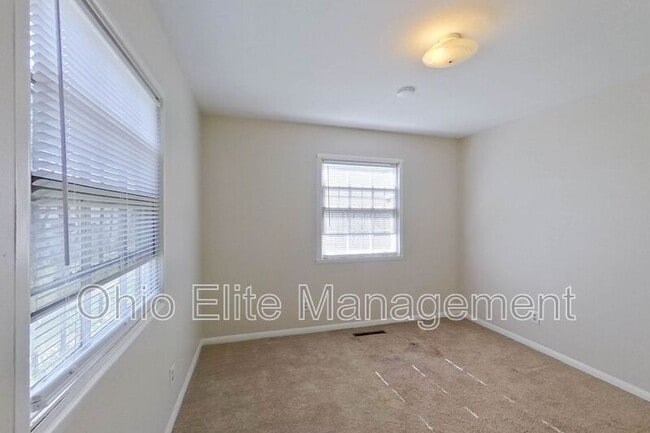 Building Photo - 1310 Woodnell Ave