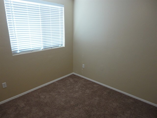 Building Photo - 4169 E Stony Meadow Dr