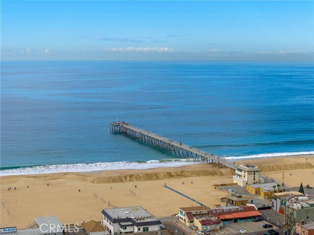 Building Photo - 1707 Pacific Coast Hwy