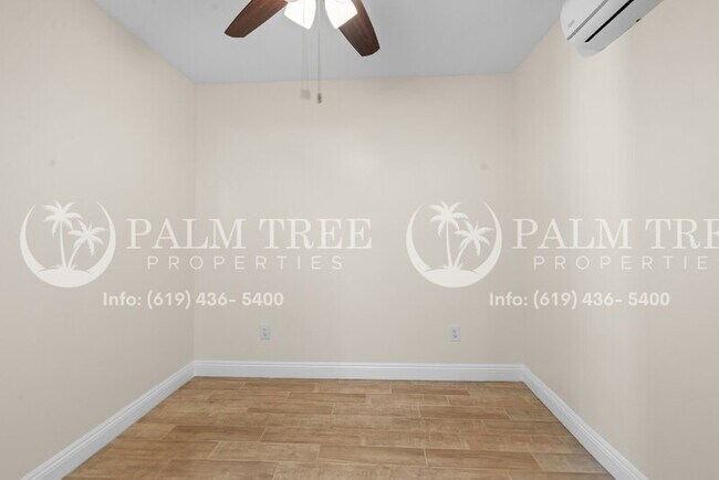 Building Photo - 1811 Greenfield Dr