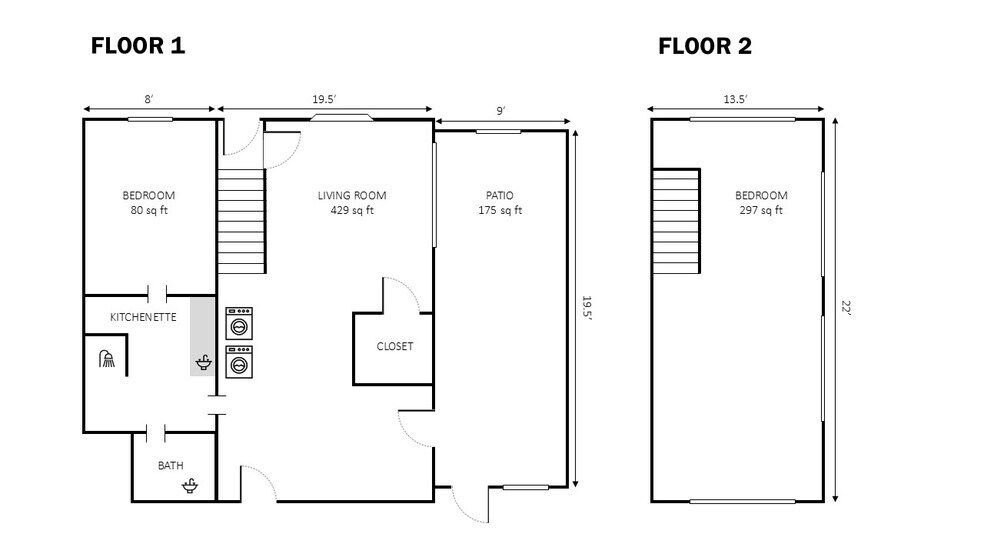Building Photo - 47 Fair Acres Dr