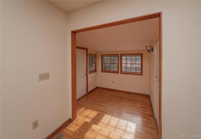 Building Photo - 9801 W 38th Ave