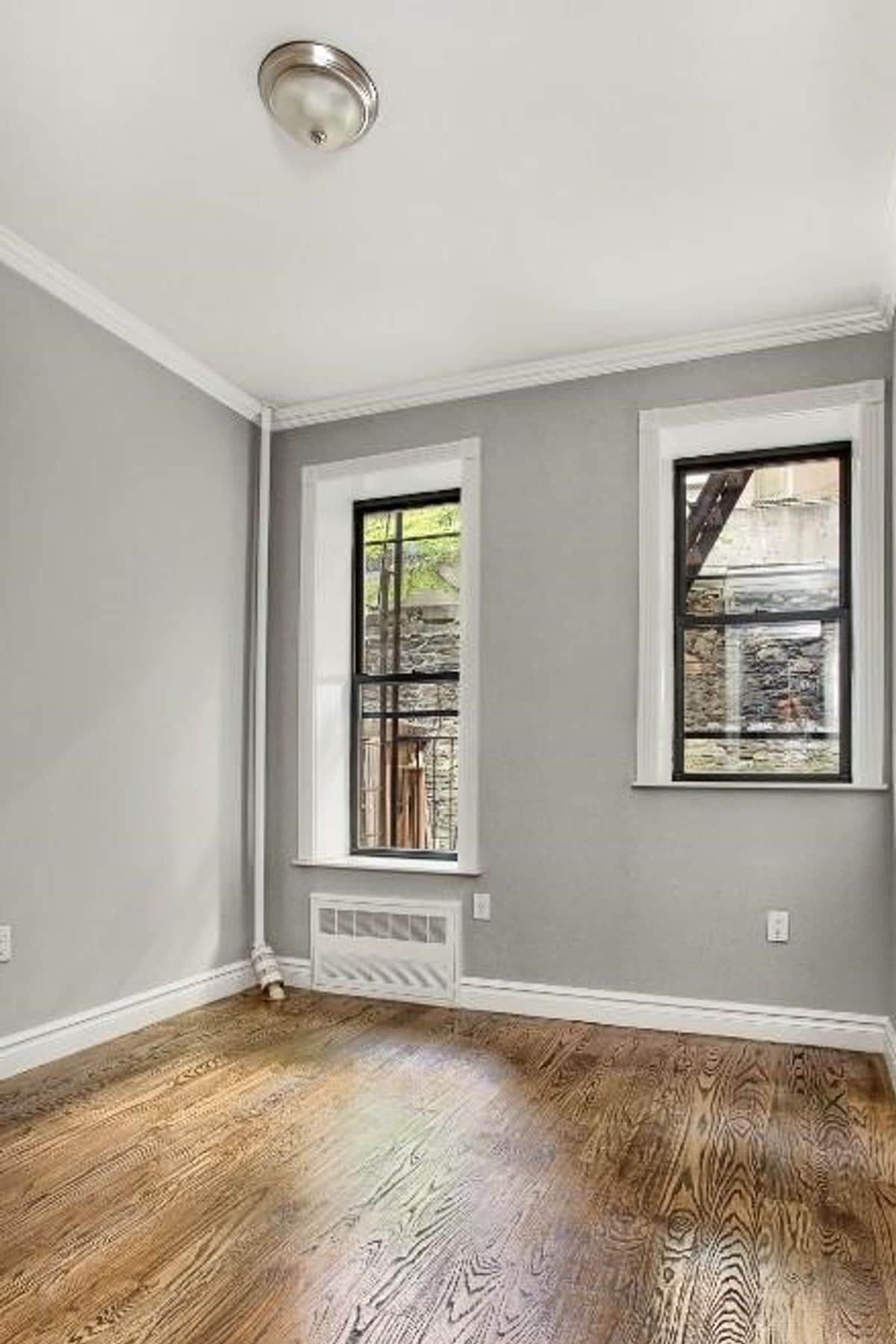 Building Photo - West 97th Street