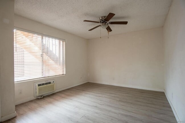 Building Photo - 3513 Herman Ave