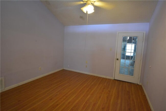 Building Photo - 9080 Rawhide Ct