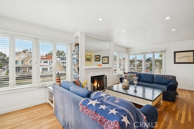 Building Photo - 200 Grand Canal