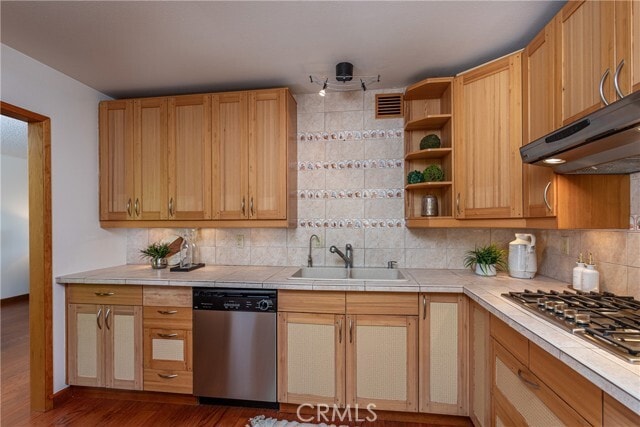 Building Photo - 7727 Vía Capri