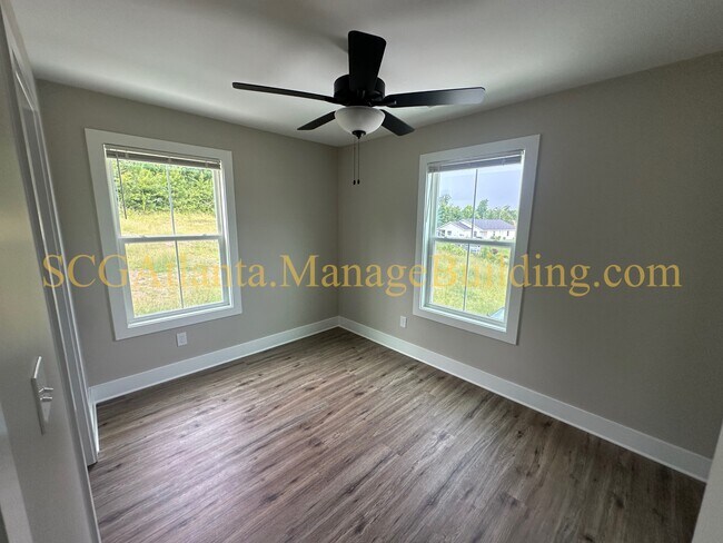 Building Photo - 5 Mink Hollow Ct