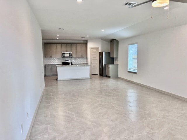 Building Photo - 5026 Pne Hvn Ln