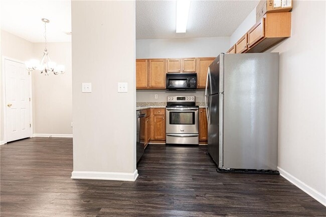 Building Photo - 3622 Ginnis Rd