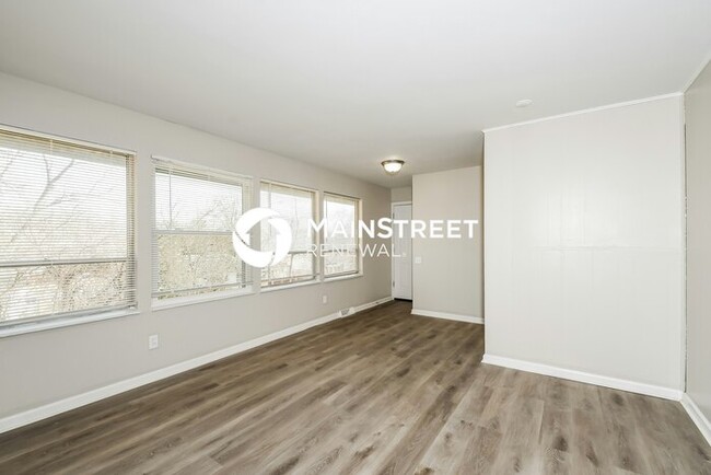 Building Photo - 11058 Perham Dr