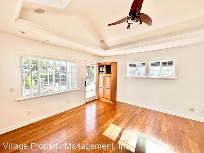 Building Photo - Studio, 1 bath House - 1144 Lydia Lane Gue...