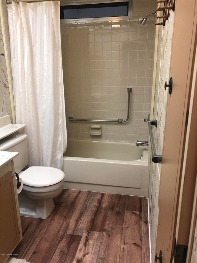 Building Photo - 4105 Gail Blvd