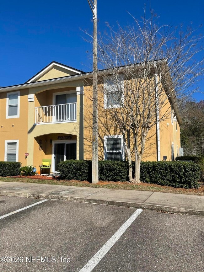 Building Photo - 6965 Ortega Woods Dr