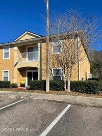 Building Photo - 6965 Ortega Woods Dr