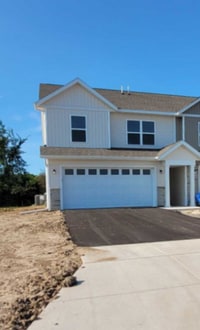 Building Photo - 1610 Eastside Cir