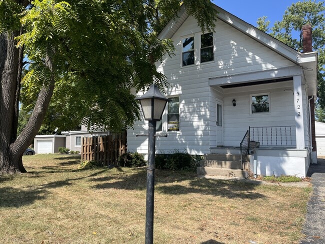 Building Photo - 5722 Bridgetown Rd