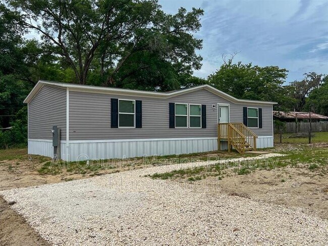 Building Photo - 11392 NW 16th Pl
