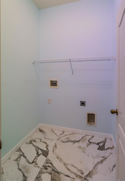 Building Photo - 207 Taylor Bay Ln
