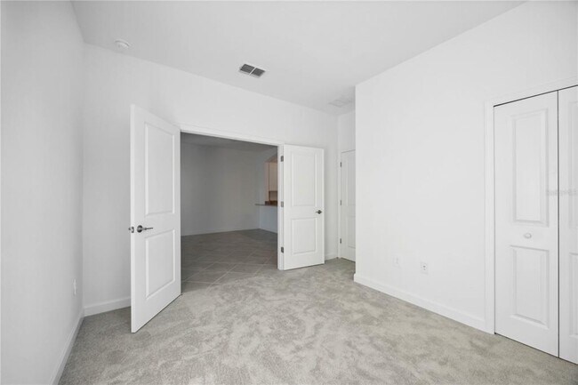 Building Photo - 5532 Sapphire Stone Cv