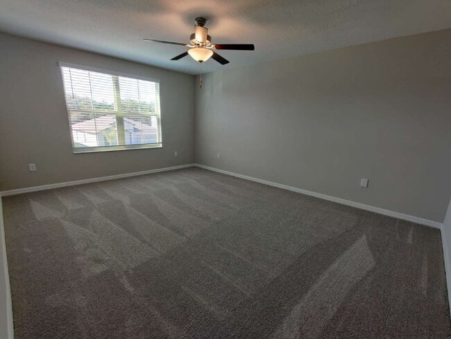 Building Photo - 7115 Samuel Ivy Dr