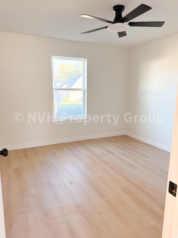 Building Photo - 308 E Bourn St