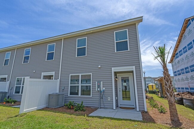 Building Photo - 344 Bayou Loop