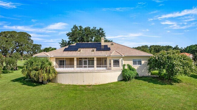 Building Photo - 482 W Fenway Dr