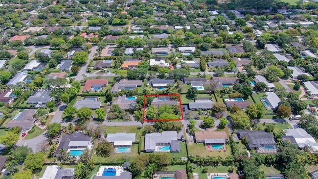 Building Photo - 14645 SW 83rd Pl
