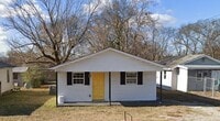 Building Photo - 2603 Dodson Ave