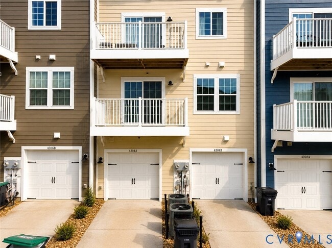 Building Photo - 4304 Bon Secours Pkwy