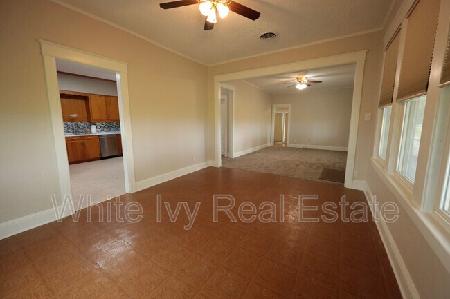 Building Photo - 3289 Co Rd 158