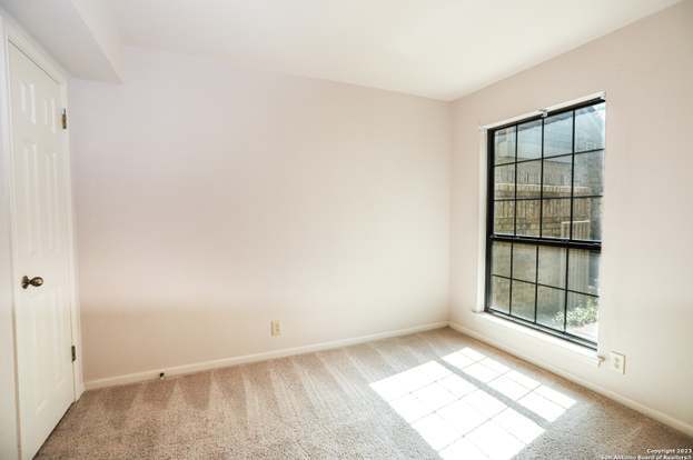Building Photo - 14110 Vistawood-
