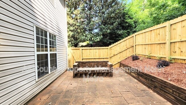 Building Photo - 11225 Wittenridge Dr