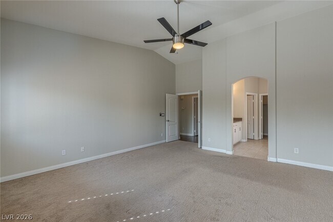 Building Photo - 4029 Genoa Dr