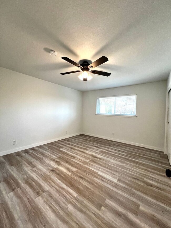 Building Photo - Beautifully Updated 3/2