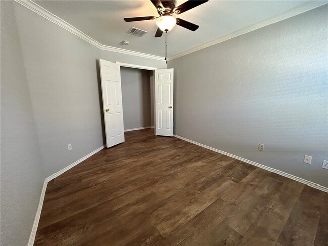 Building Photo - 207 Peaceful Haven Way