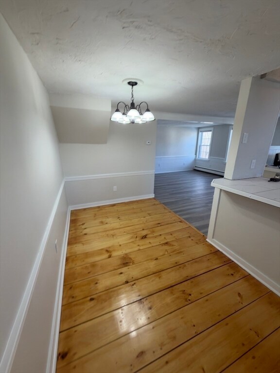 Building Photo - 41 Sherman St