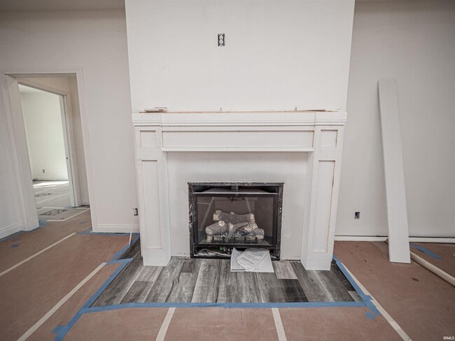 Building Photo - 3539 Sand Dr