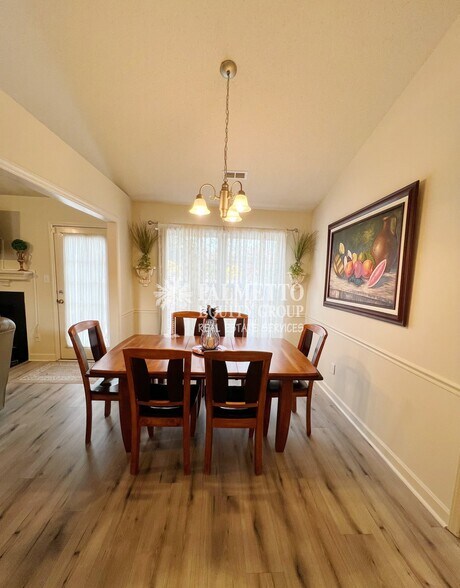 Building Photo - 3963 Cobblestone Bend Dr