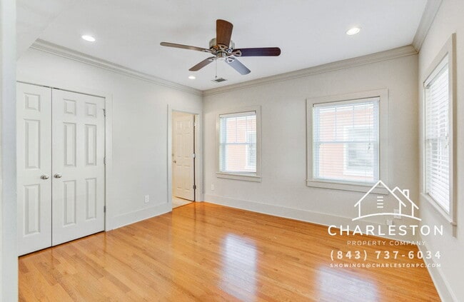 Building Photo - 455 Race St