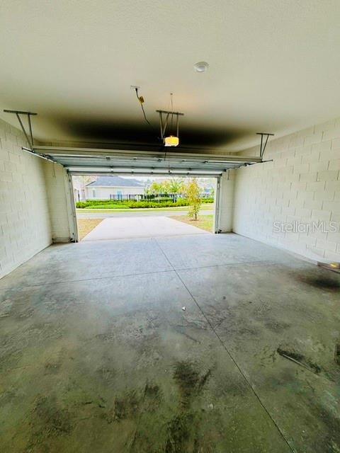Building Photo - 754 Overpool Ave