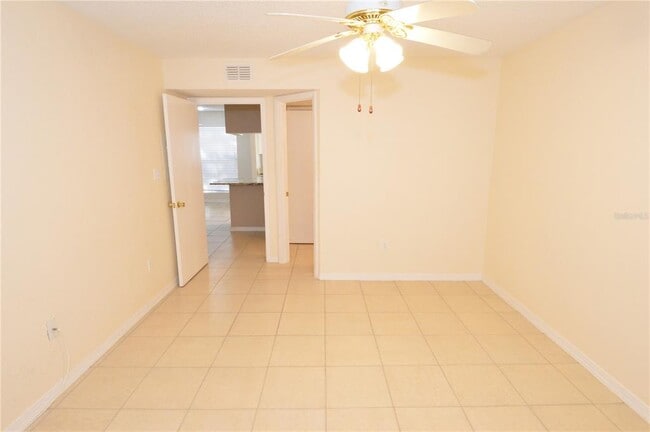 Building Photo - 8627 Fancy Finch Dr