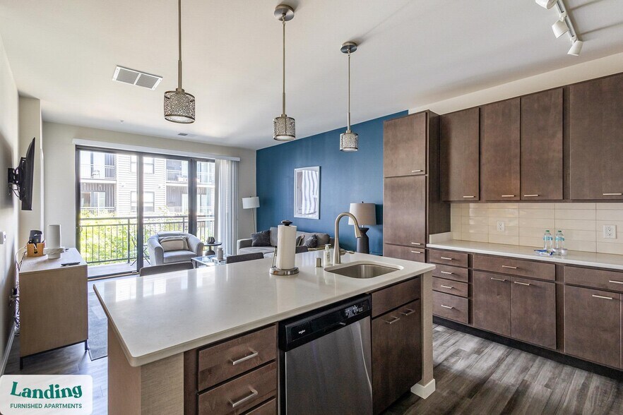 Building Photo - 11221 Synergy Dr