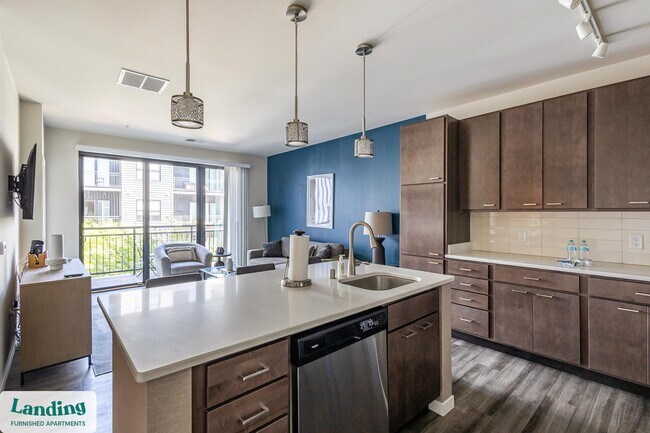 Building Photo - 11221 Synergy Dr