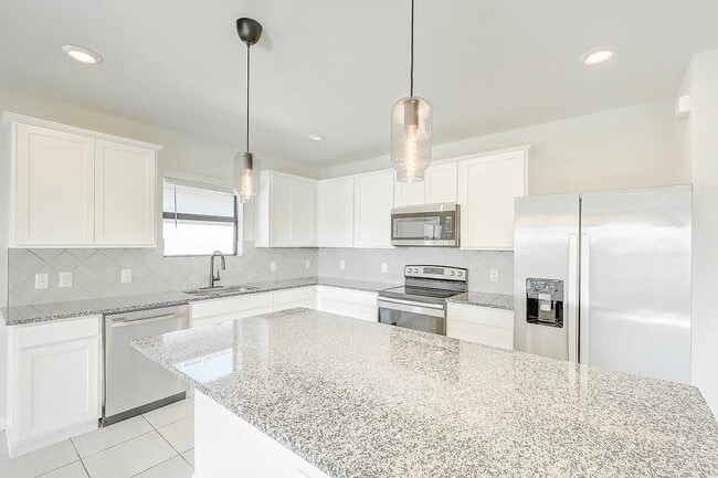 Building Photo - 4276 Palatina Way