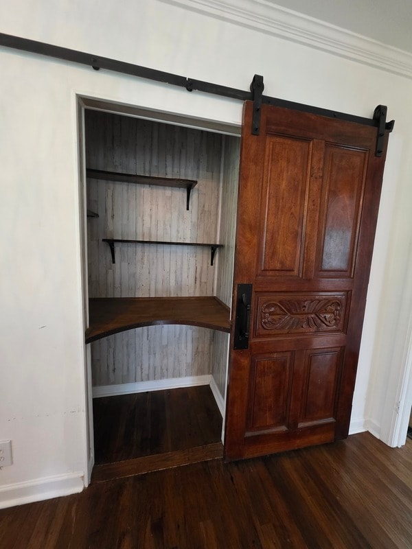 Building Photo - 540 Church Rd SE