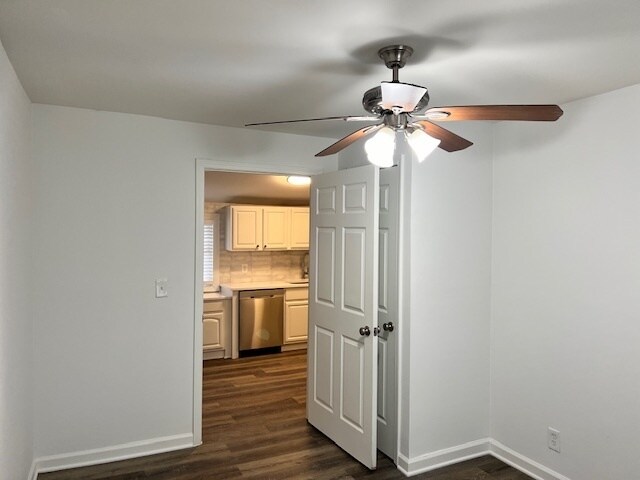 Building Photo - 1272 Allene Ave SW